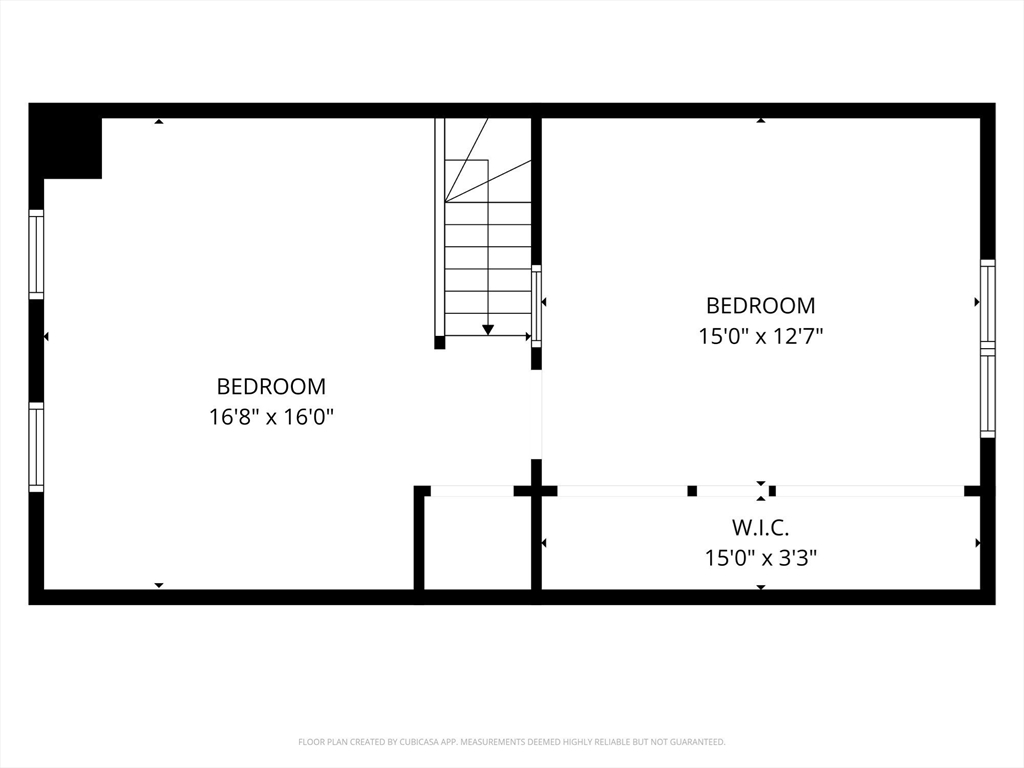 975 Liberty Square Road Boxborough, MA 01719 - Photo 33 of 35 Gallery Image 33