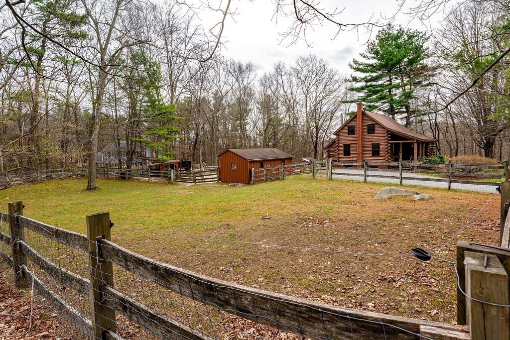 975 Liberty Square Road Boxborough, MA 01719 - Photo 4 of 35 Gallery Image 4
