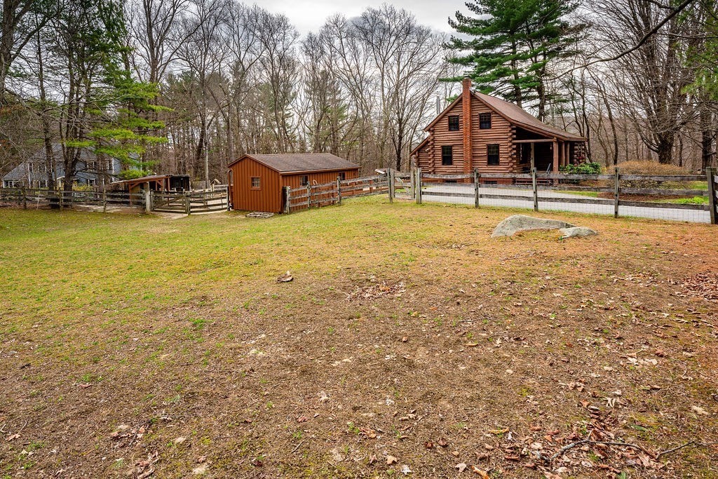 975 Liberty Square Road Boxborough, MA 01719 - Photo 5 of 35 Gallery Image 5