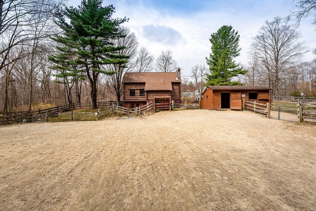 975 Liberty Square Road Boxborough, MA 01719 - Photo 7 of 35 Gallery Image 7