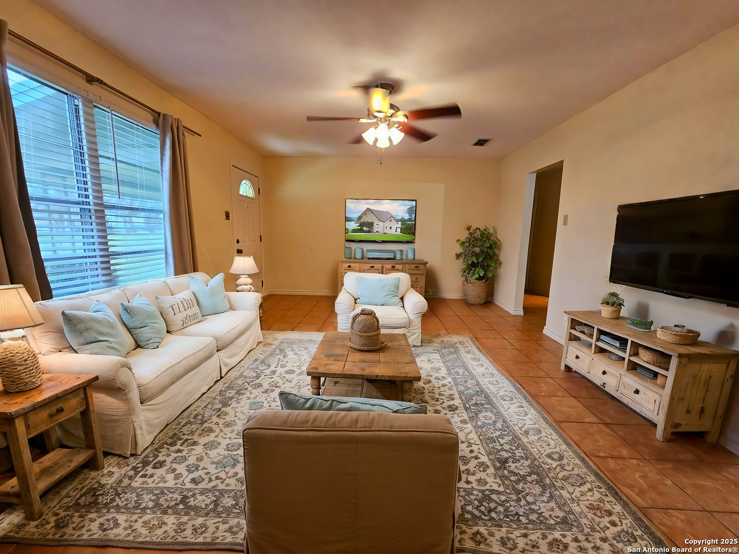 214 Bluebonnet Ridge Seguin, TX 78155 - Photo 1 of 1