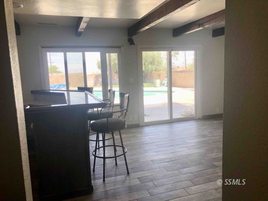 424 East Kendall Avenue Ridgecrest, CA 93555 - Photo 19 of 38 Gallery Image 19