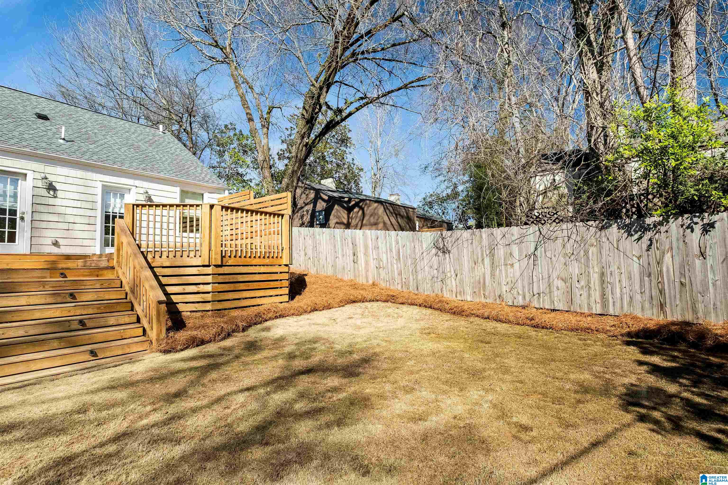 3805 Montevallo Road Birmingham, AL 35213 - Photo 34 of 36
