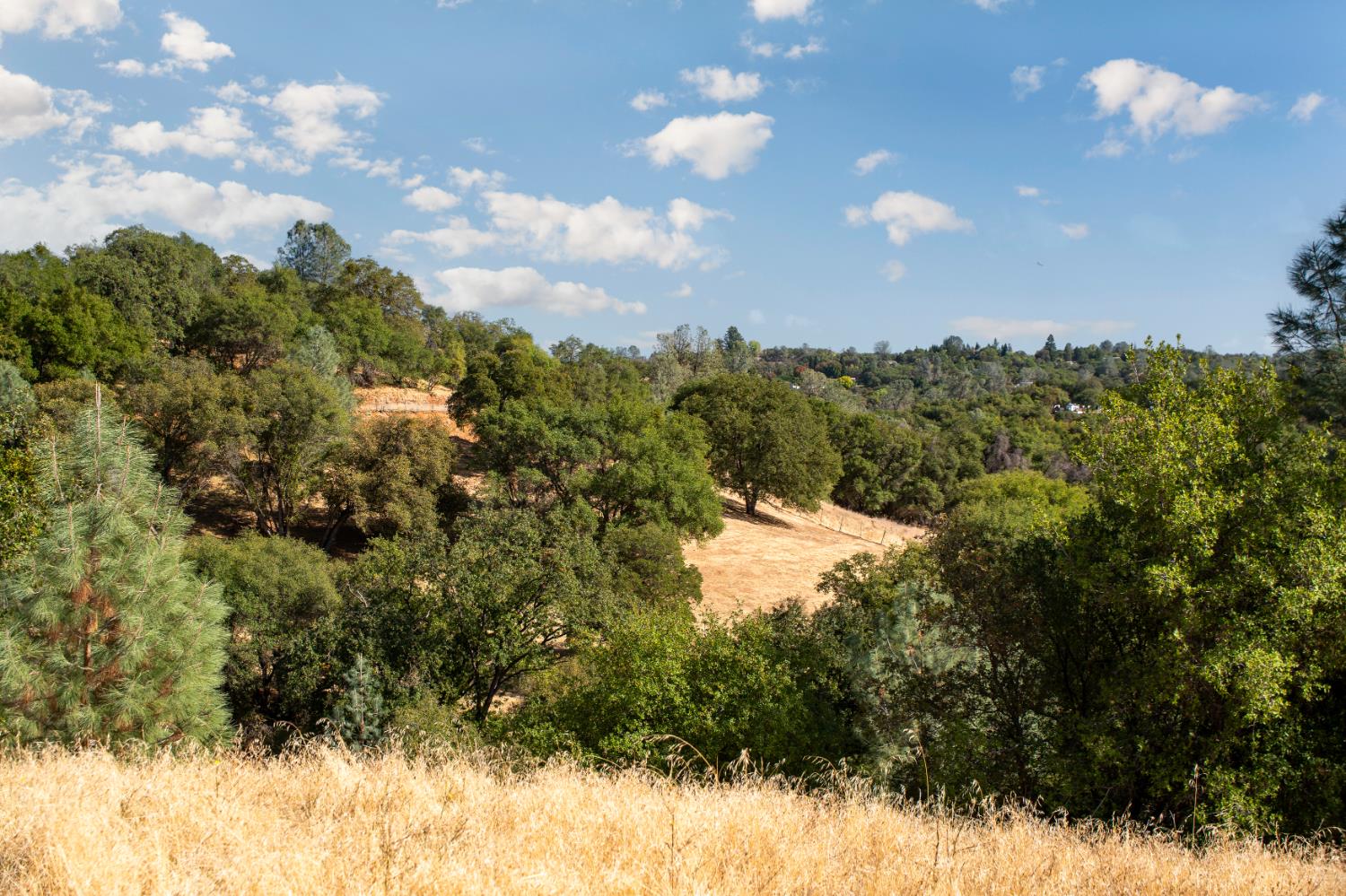 0 Chili Hill Road Newcastle, CA 95658 - Photo 11 of 27 a view of a city