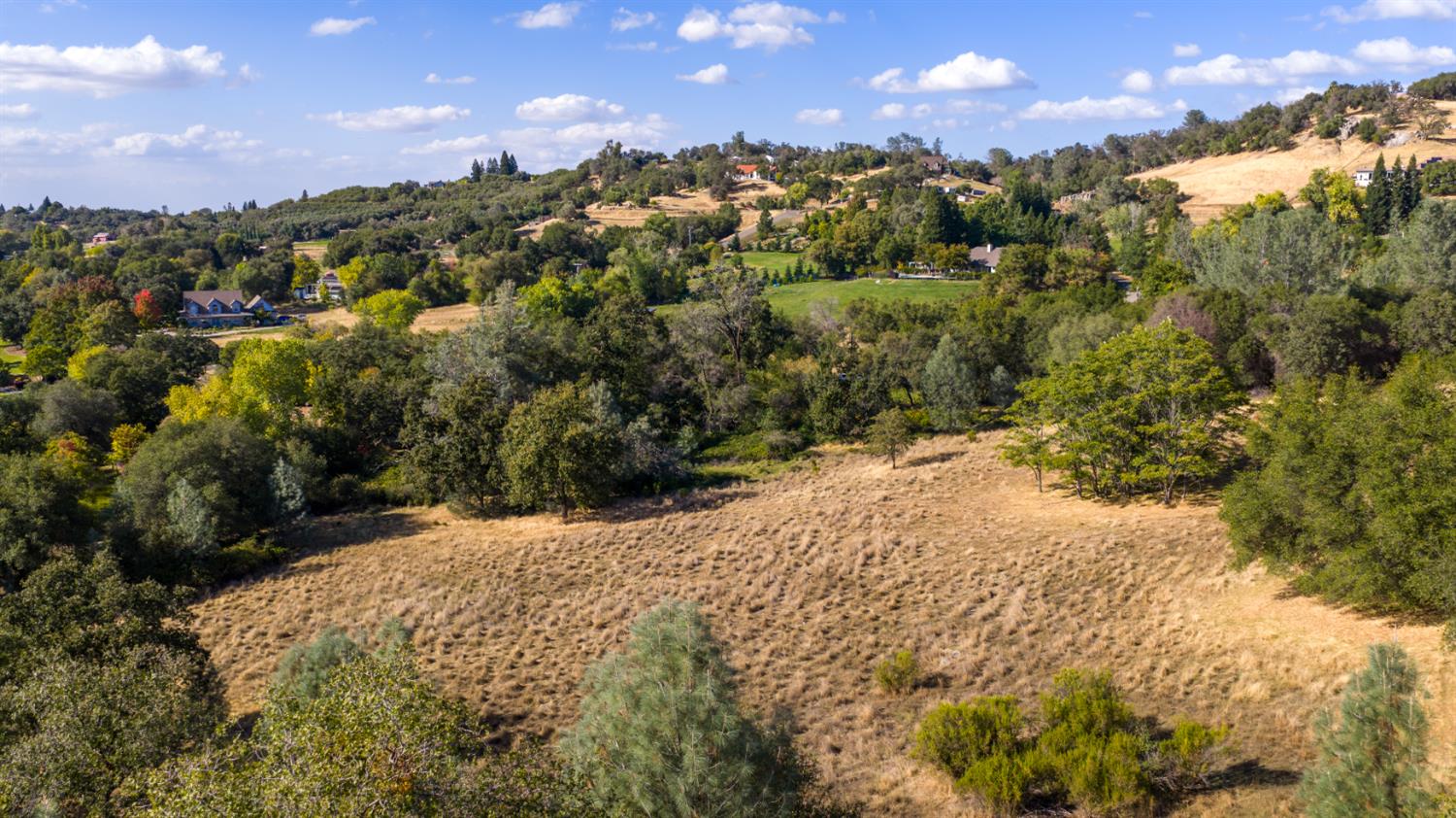 0 Chili Hill Road Newcastle, CA 95658 - Photo 18 of 27 a view of a bunch of mountains