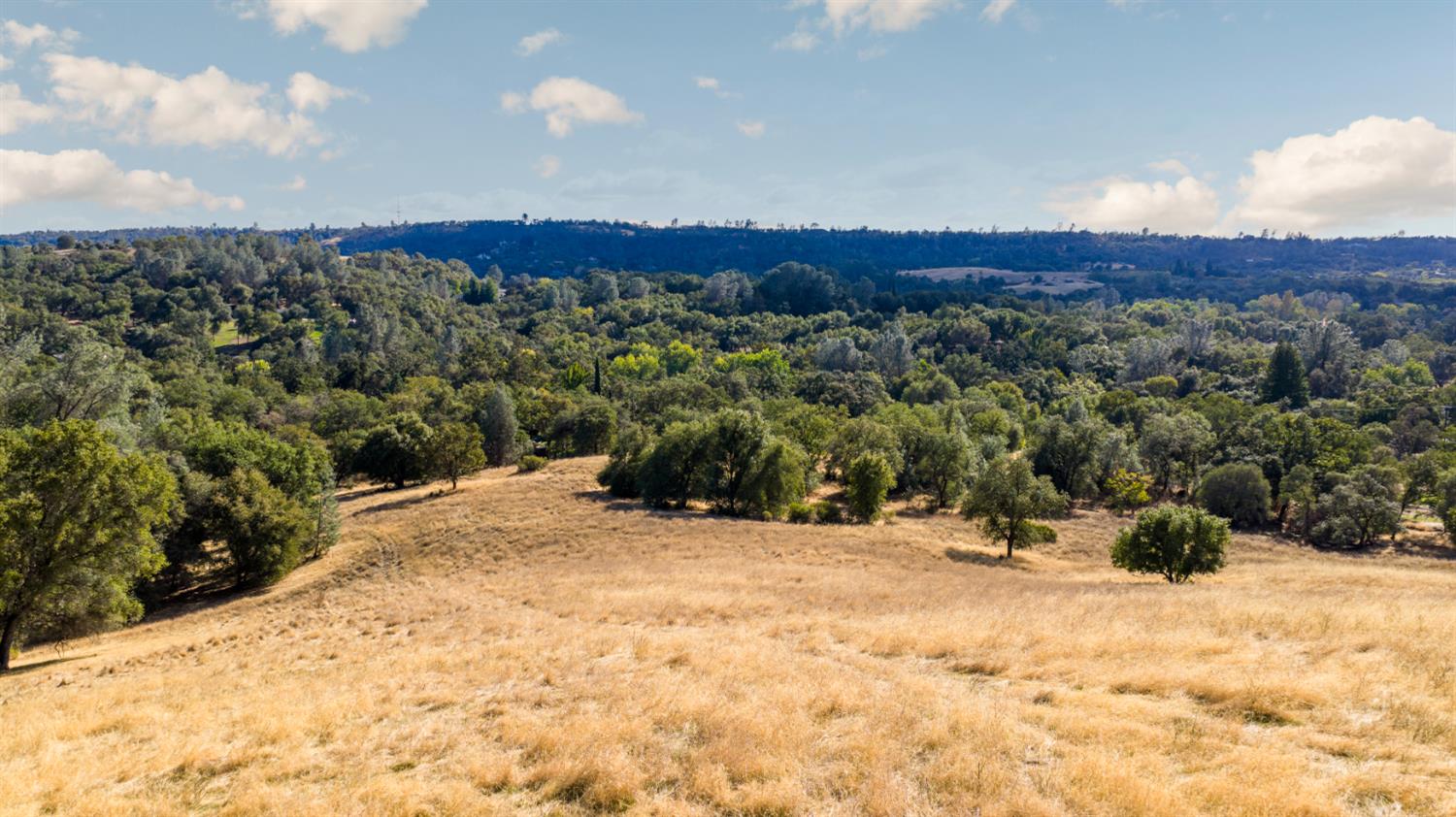 0 Chili Hill Road Newcastle, CA 95658 - Photo 7 of 27 a view of outdoor space and yard