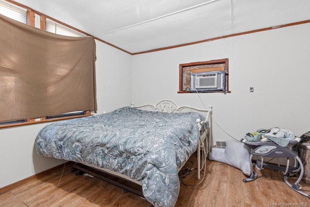 1520 T A Martin Road Sulphur, LA 70665 - Photo 11 of 20 Gallery Image 11