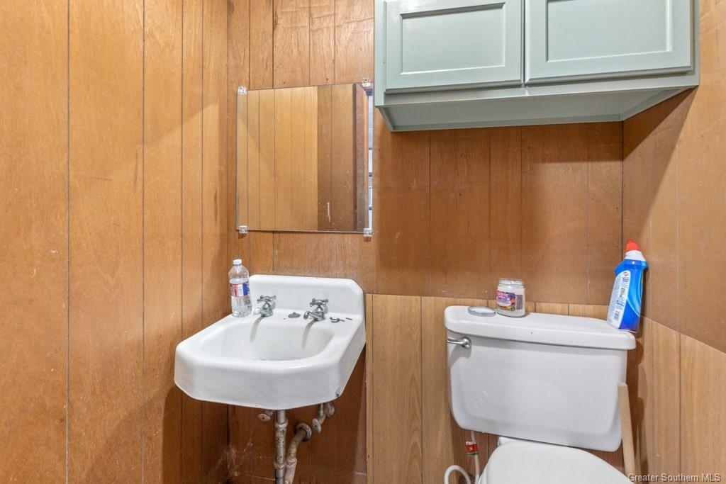 1520 T A Martin Road Sulphur, LA 70665 - Photo 13 of 20 Gallery Image 13