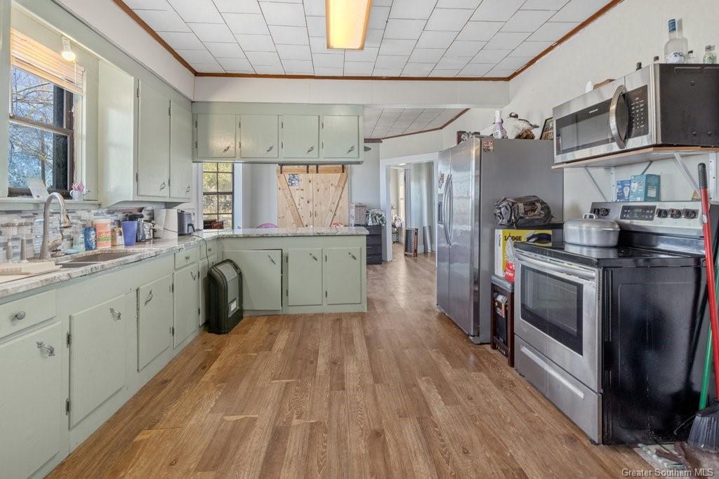 1520 T A Martin Road Sulphur, LA 70665 - Photo 5 of 20 Gallery Image 5