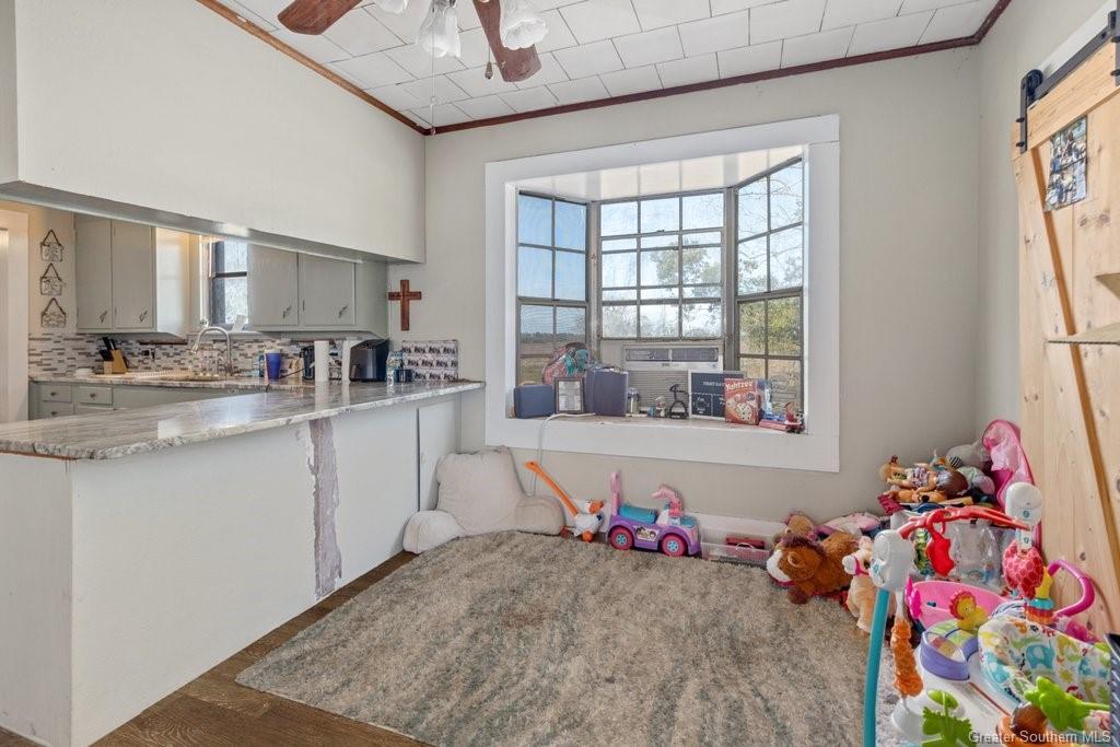 1520 T A Martin Road Sulphur, LA 70665 - Photo 7 of 20 Gallery Image 7