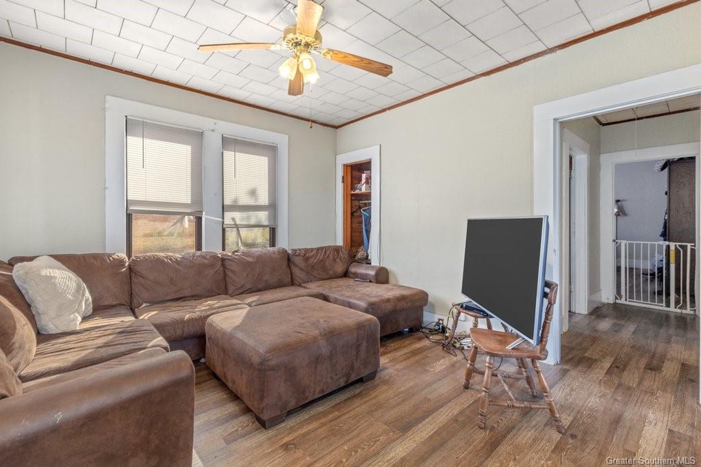 1520 T A Martin Road Sulphur, LA 70665 - Photo 8 of 20 Gallery Image 8