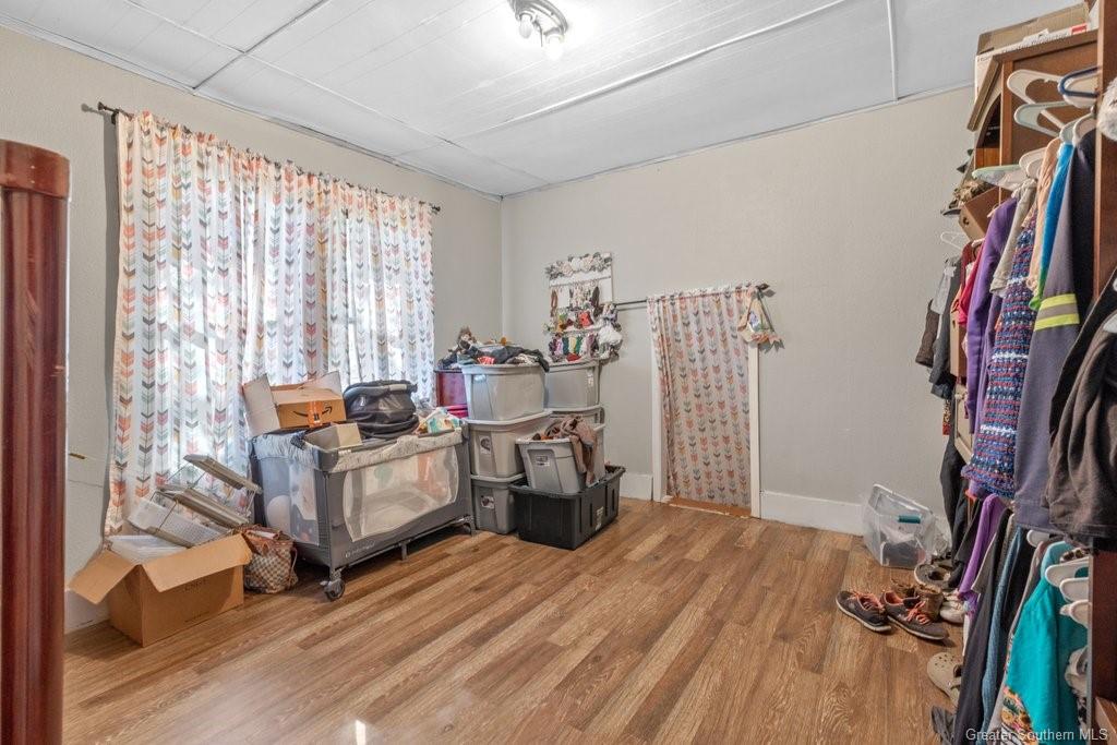 1520 T A Martin Road Sulphur, LA 70665 - Photo 10 of 20 Gallery Image 10