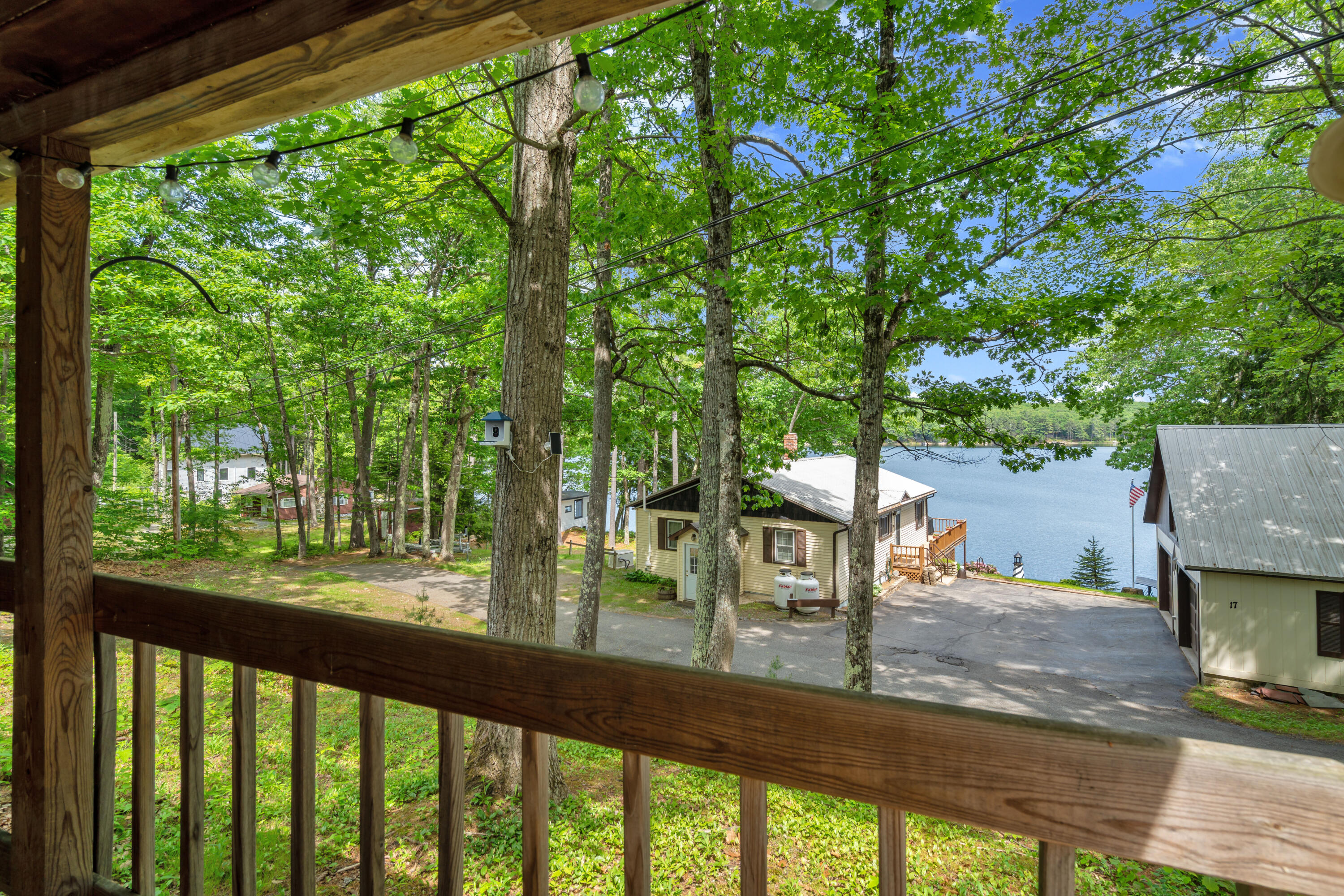 259 Canton Road Livermore, ME 04253 - Photo 38 of 43 DSC05796