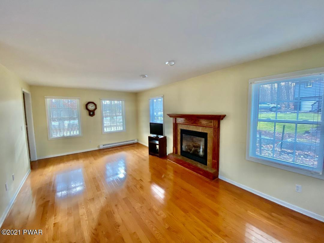 125 Johnson Road Milford, PA 18337 - Photo 9 of 27