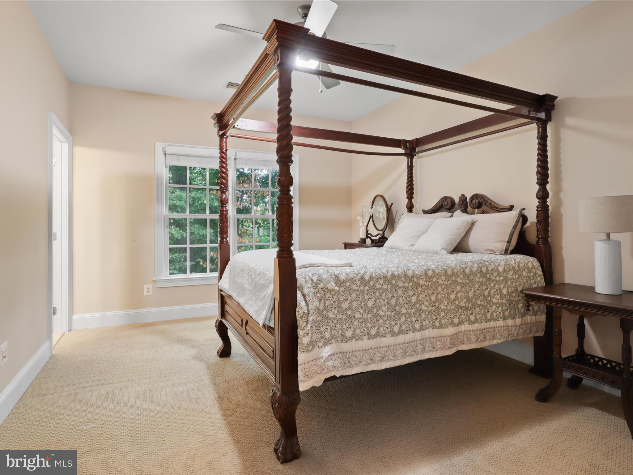 12794 Yates Ford Road Clifton, VA 20124 - Photo 62 of 127 Bedroom #2