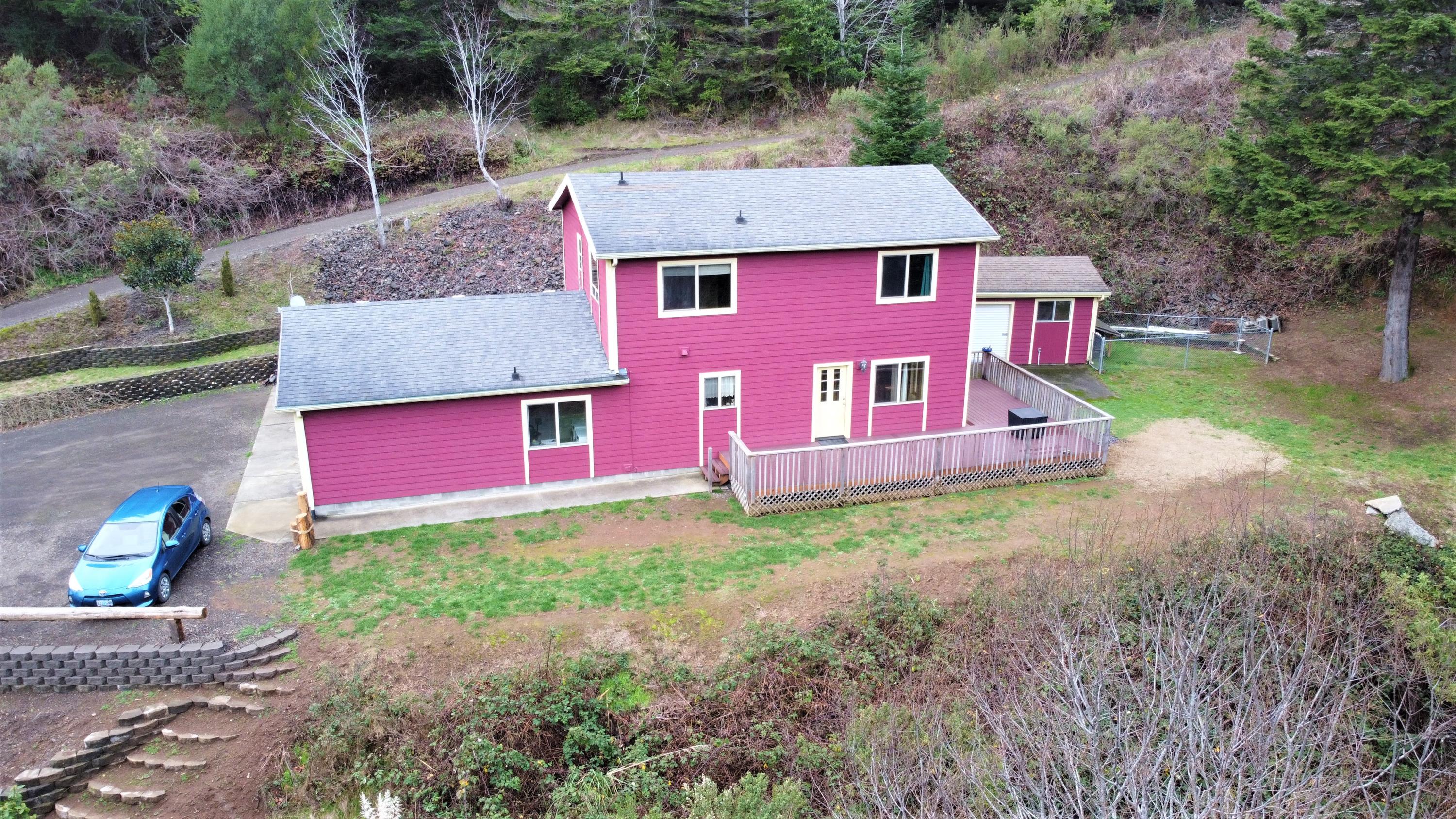 31721 Pedro Gulch Road Gold Beach, OR 97444 - Photo 24 of 32 Photo_6554003_DJI_403_jpg_4088533_0_2021