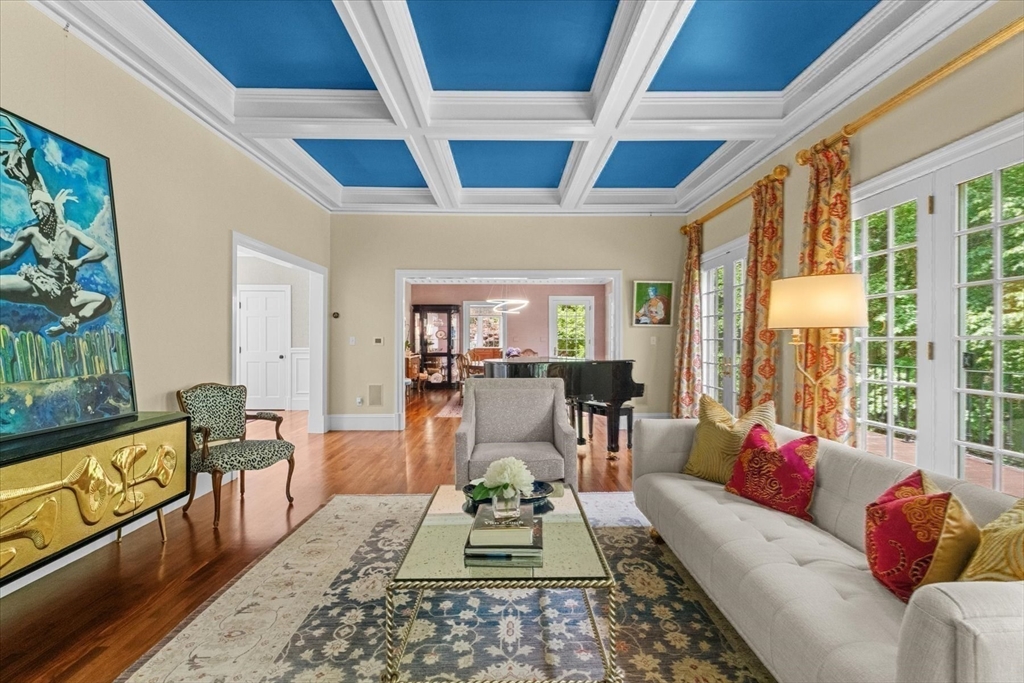 1 Colburn Road Manchester, MA 01944 - Photo 17 of 42 Gallery Image 17