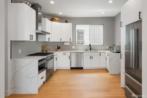 $2,249,000 | 1204 Jackson Street, San Francisco, CA 94109