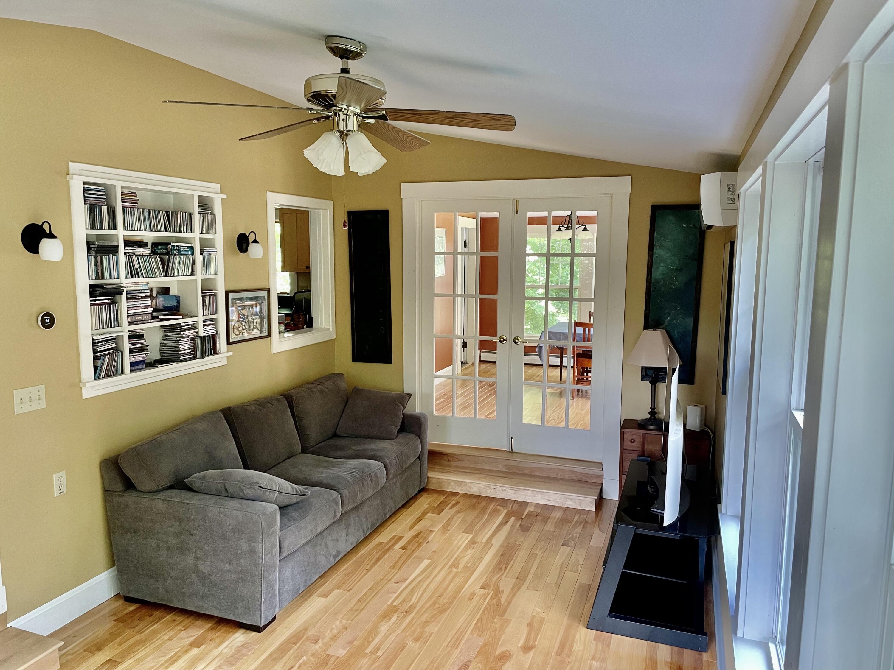 12 Riverview Street Bangor, ME 04401 - Photo 31 of 52 Bonus Room