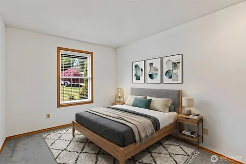 $599,000 | 29126 52nd Place South, Auburn, WA 98001