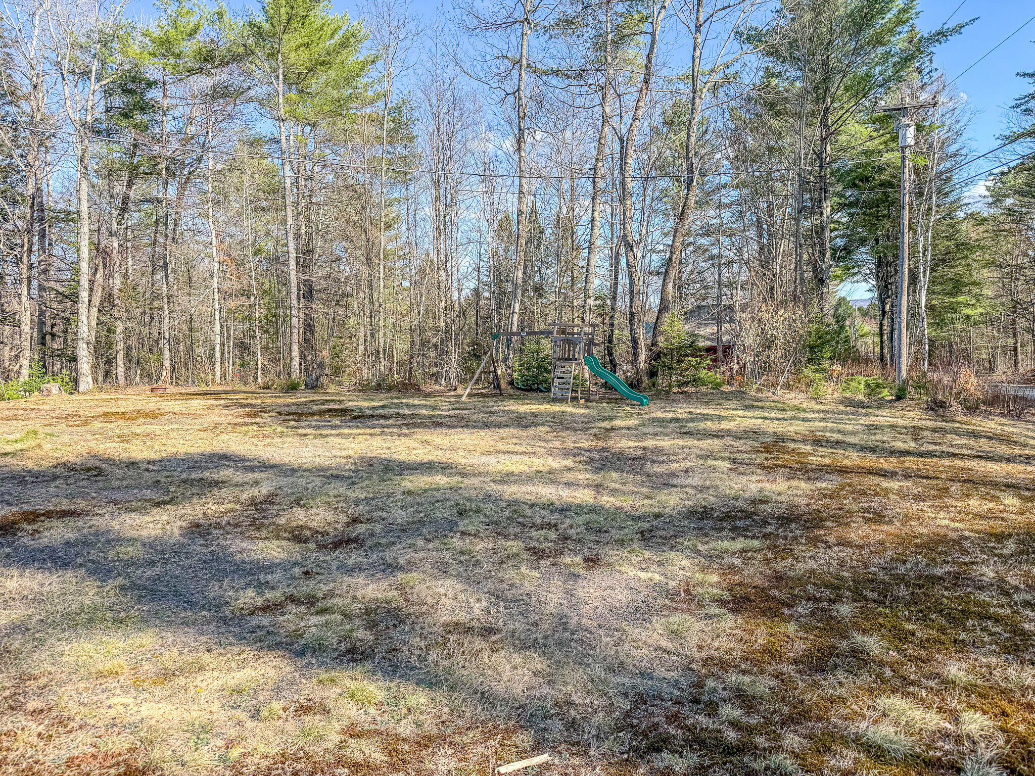 91 Airport Road Andover, ME 04216 - Photo 33 of 35 IMG_9576