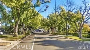 $1,800 | 136 North Bonnie Avenue, Unit C, Pasadena, CA 91106