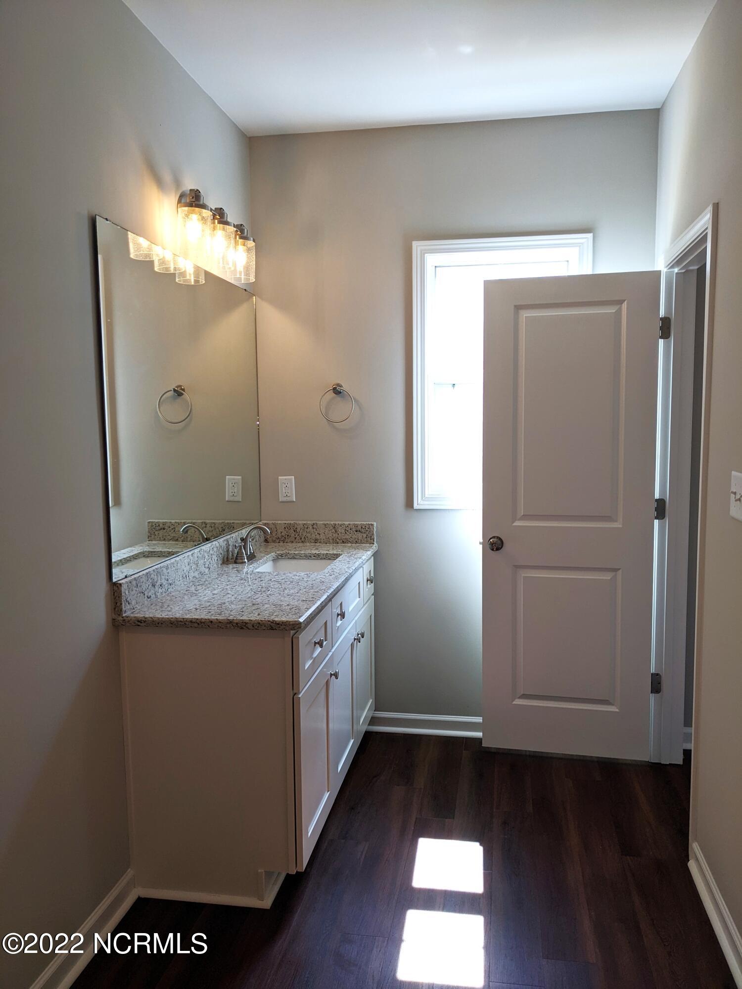 2903 Rockfish Road, Unit LOT #2 Raeford, NC 28376 - Photo 16 of 28 PXL_20220604_200614252