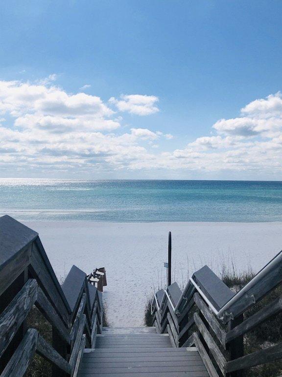 51 Rue Martine Miramar Beach, FL 32550 - Photo 8 of 9 b513989a.f10