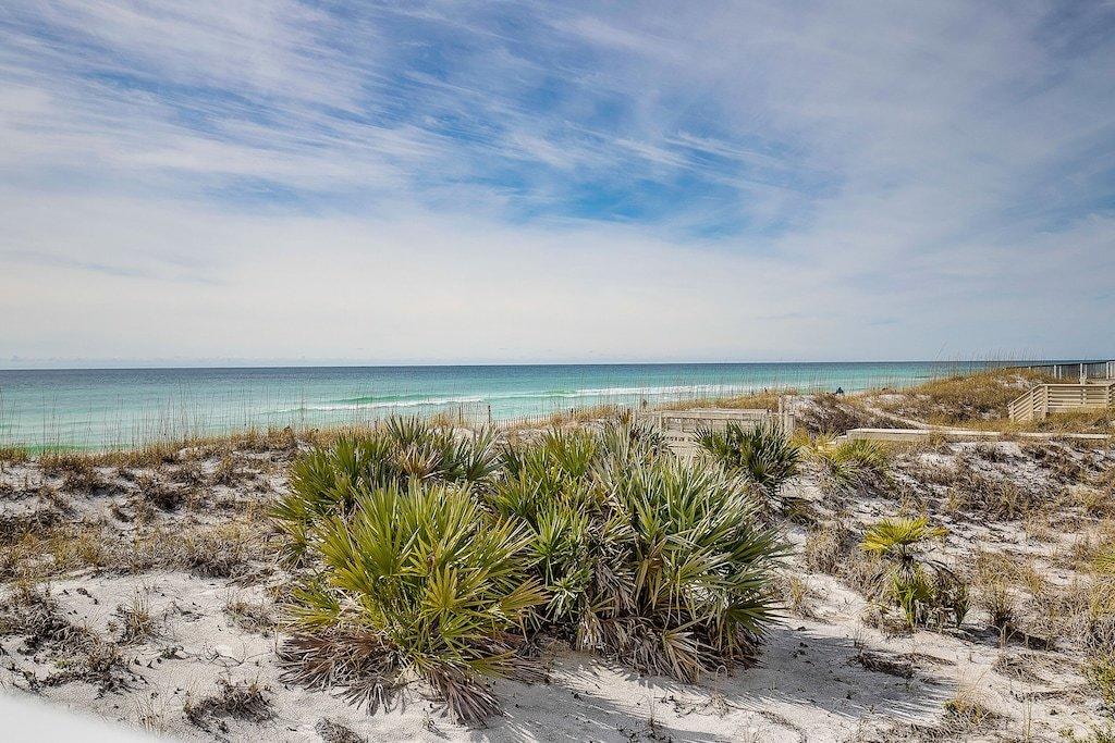 51 Rue Martine Miramar Beach, FL 32550 - Photo 9 of 9 a584eb6d.f10