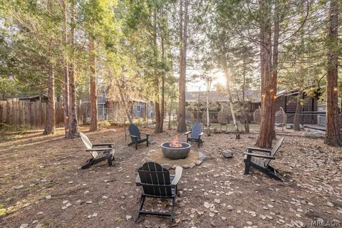 $775,000 | 170 North Eureka Drive, Big Bear Lake, CA 92315
