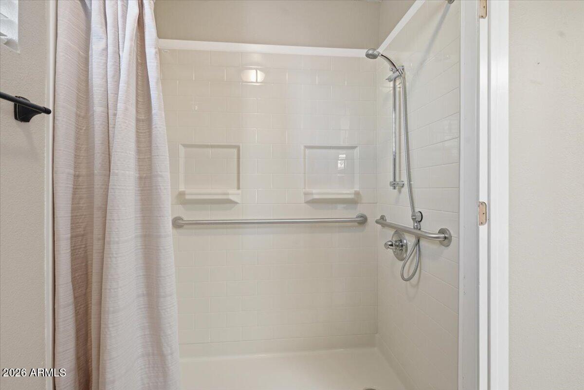1320 East Marny Road Tempe, AZ 85288 - Photo 26 of 46 1320 E Marny