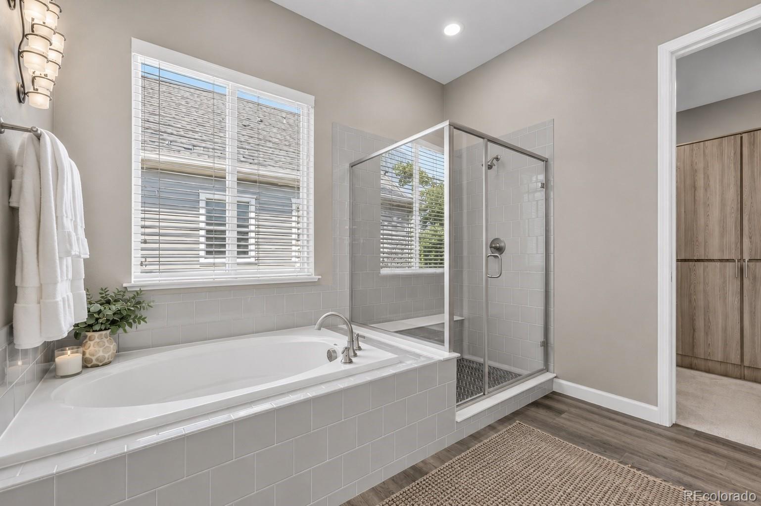 2896 Keepsake Way Castle Rock, CO 80109 - Photo 13 of 36