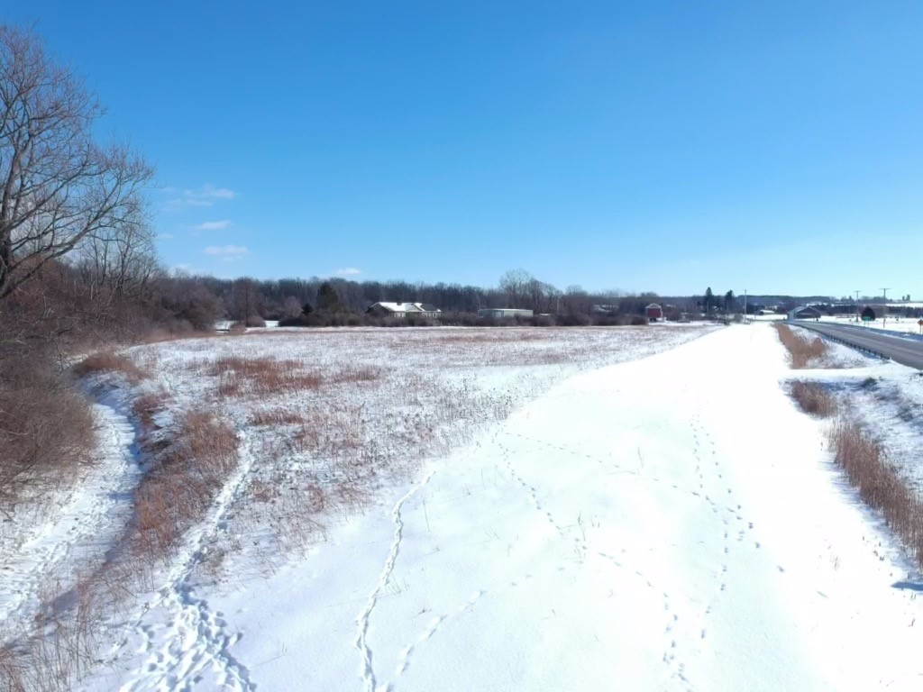 0 County Road 18 Canandaigua, NY 14424 - Photo 2 of 8