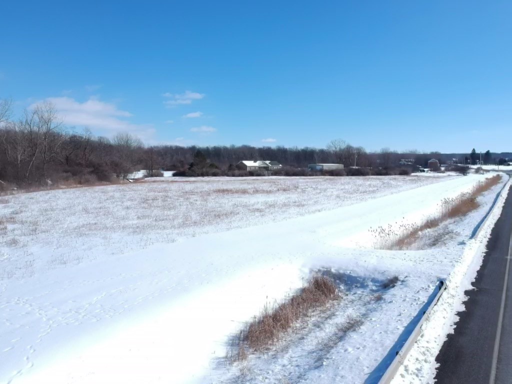 0 County Road 18 Canandaigua, NY 14424 - Photo 3 of 8