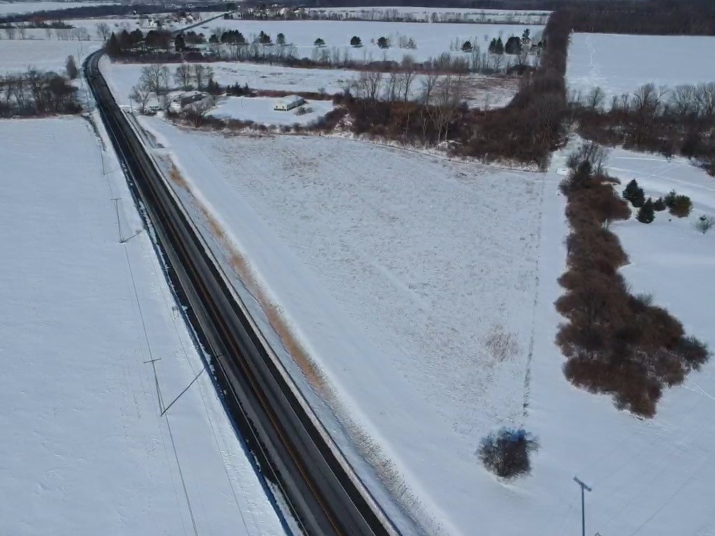 0 County Road 18 Canandaigua, NY 14424 - Photo 5 of 8