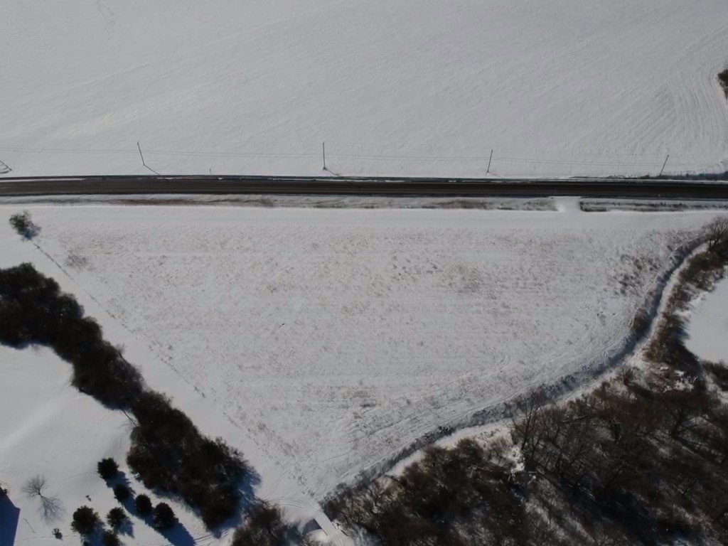 0 County Road 18 Canandaigua, NY 14424 - Photo 6 of 8