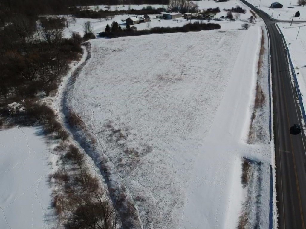 0 County Road 18 Canandaigua, NY 14424 - Photo 7 of 8