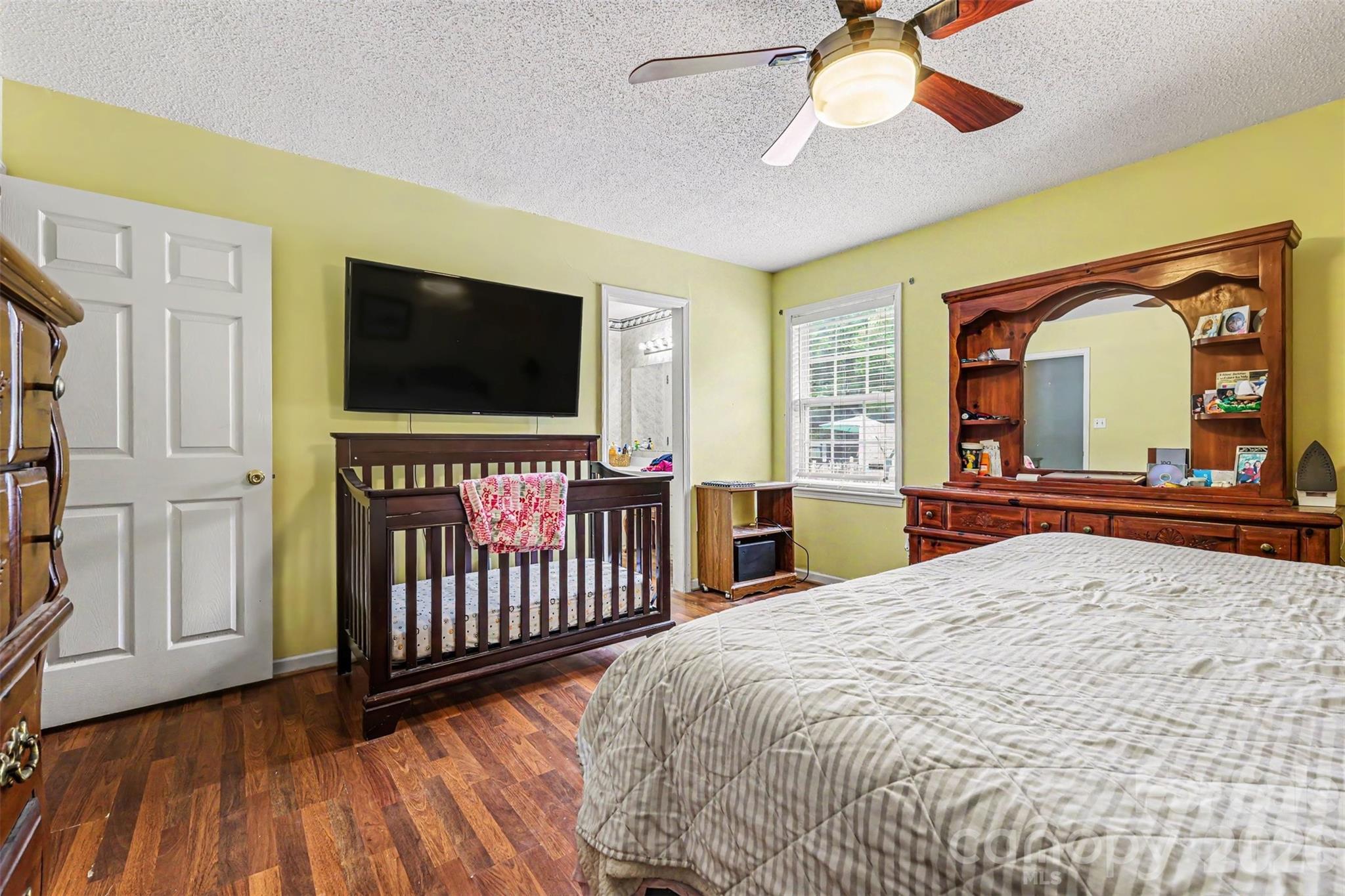 5033 Musket Road Heath Springs, SC 29058 - Photo 11 of 24
