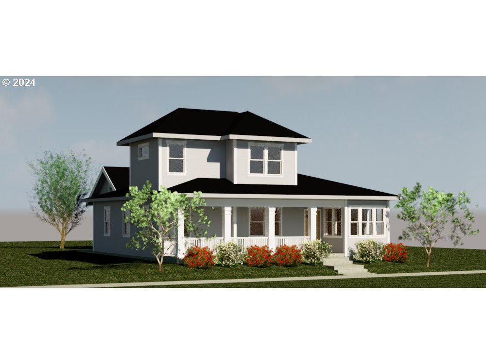 1882 Strong Road Southeast Salem, OR 97302 - Photo 1 of 1 Gallery Image 1