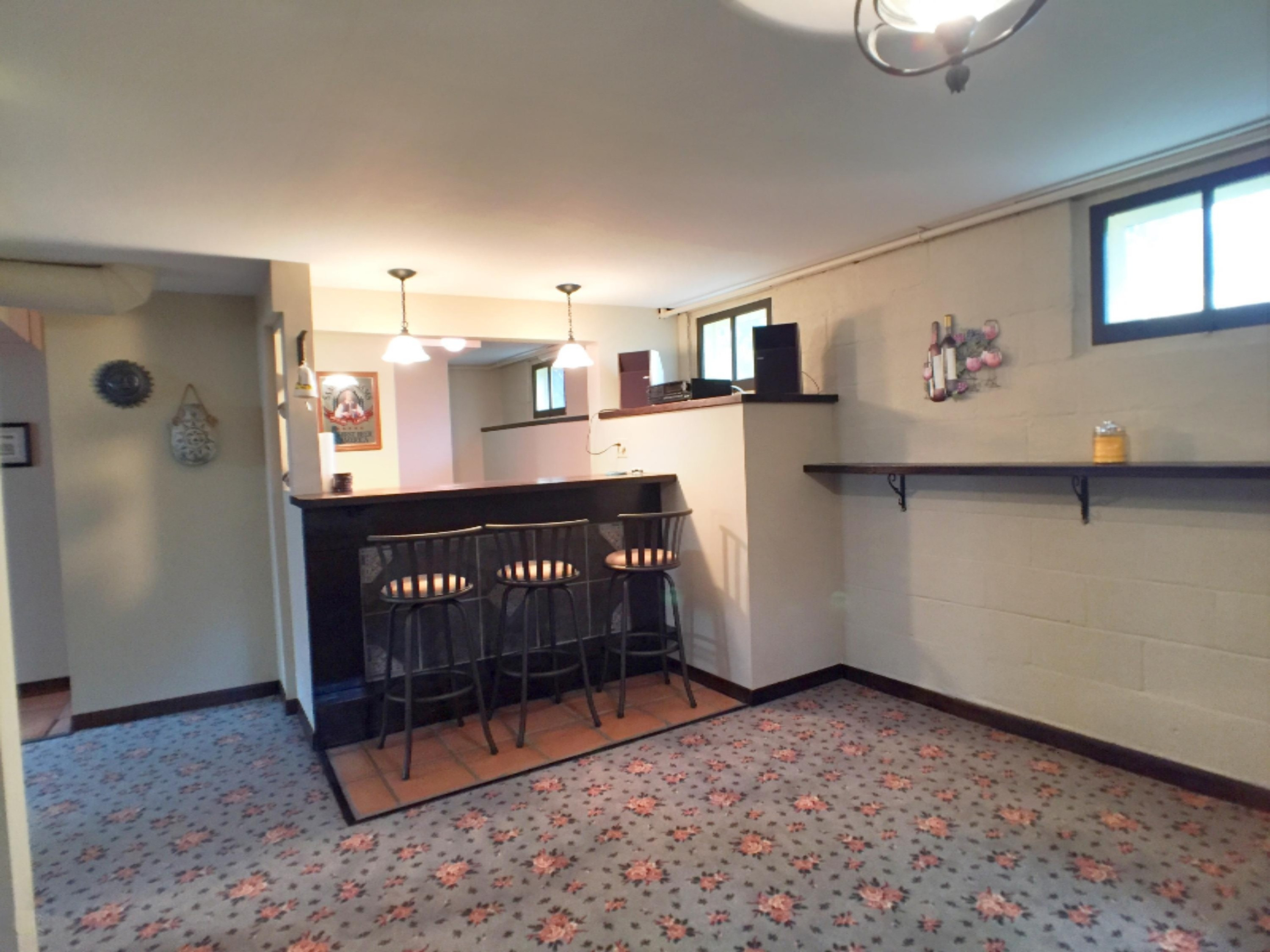 8341 West East Road Lakeside, MI 49128 - Photo 15 of 17 IMG_3142