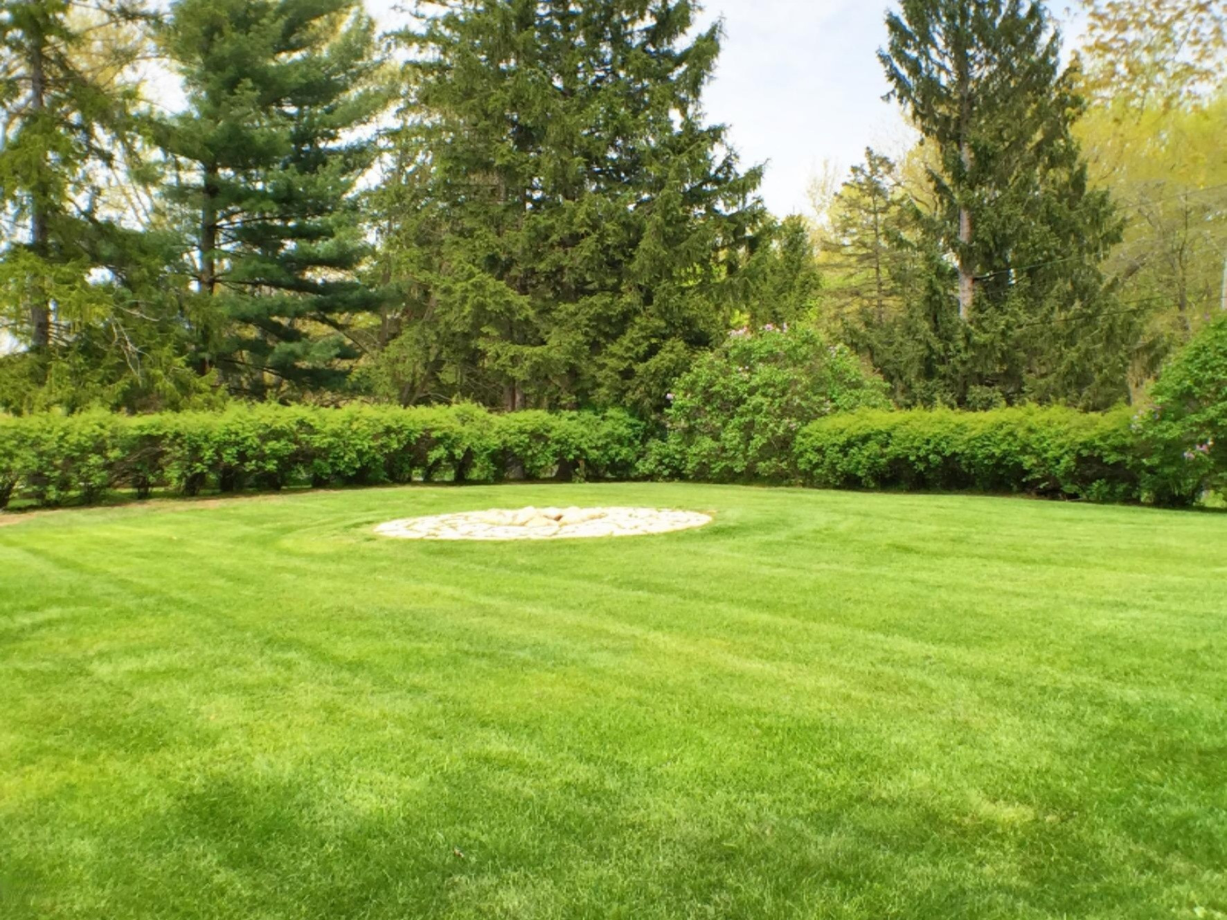 8341 West East Road Lakeside, MI 49128 - Photo 5 of 17 IMG_3125
