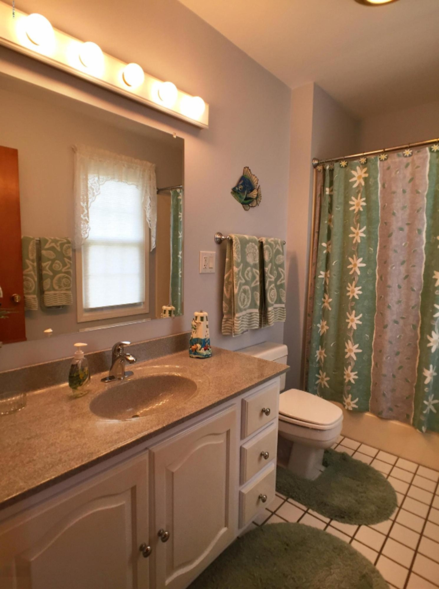 8341 West East Road Lakeside, MI 49128 - Photo 6 of 17 IMG_3131