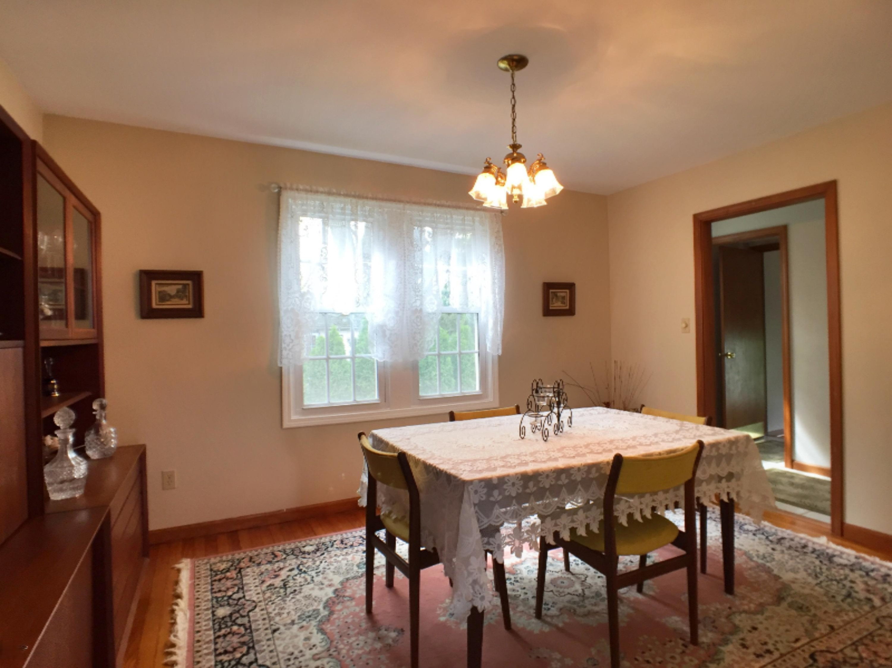 8341 West East Road Lakeside, MI 49128 - Photo 7 of 17 IMG_3134