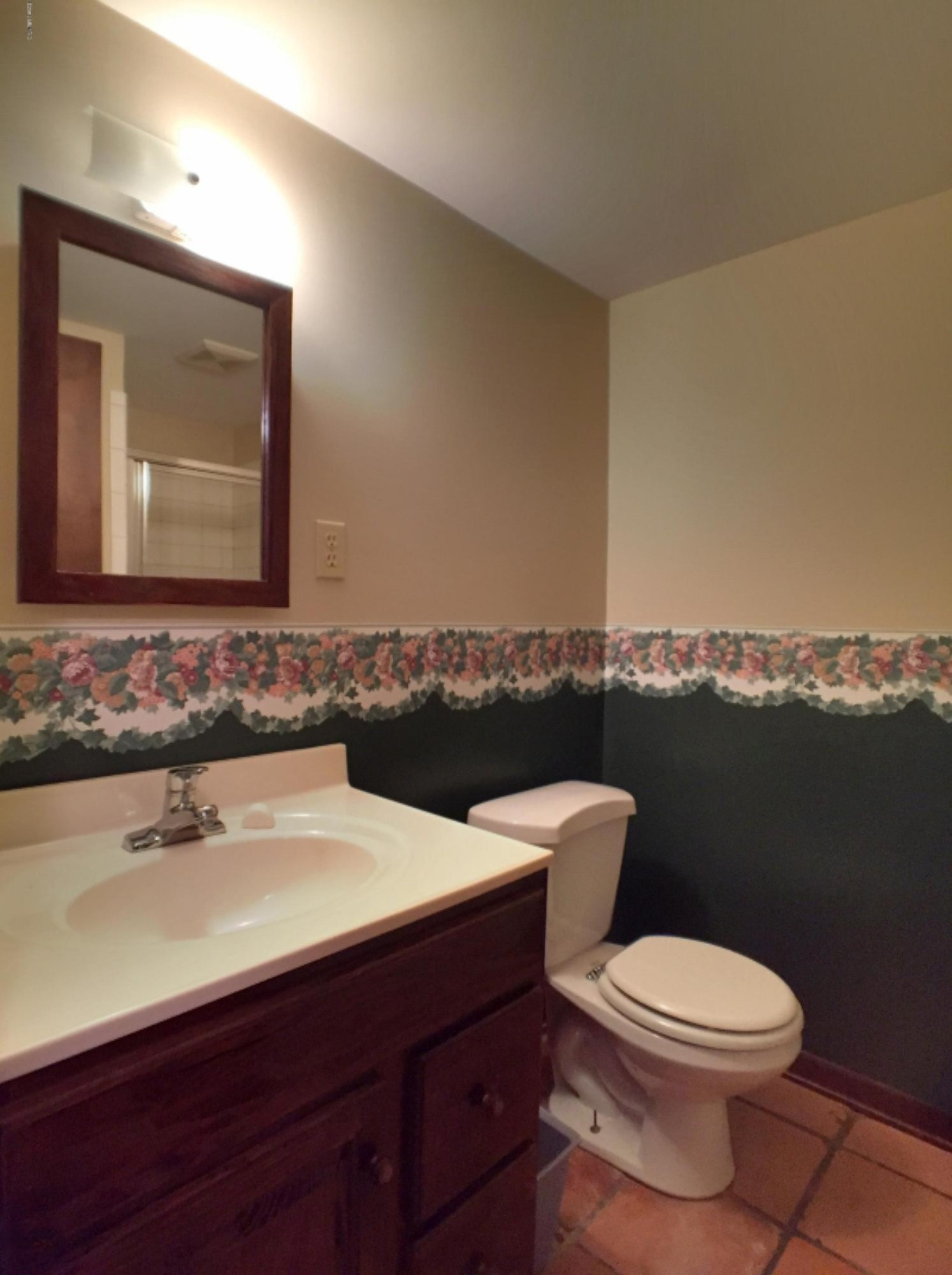 8341 West East Road Lakeside, MI 49128 - Photo 10 of 17 IMG_3139