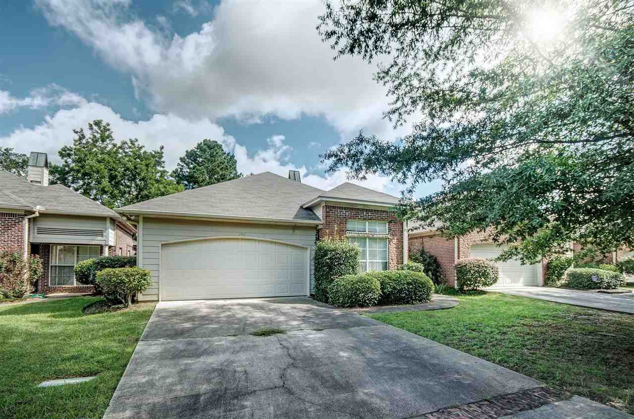 108 Martins Key Street Ridgeland, MS 39157 - Photo 1 of 25 Photo 1