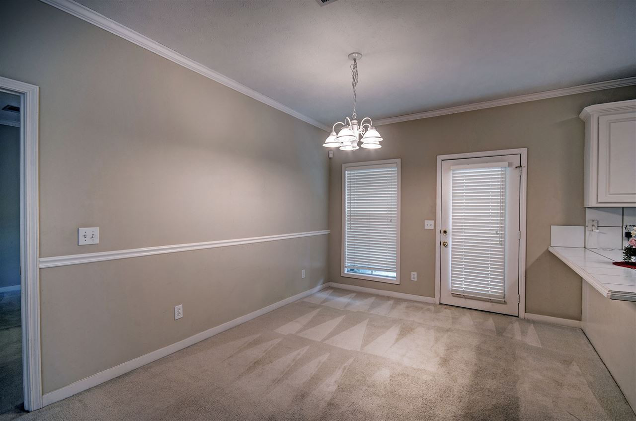 108 Martins Key Street Ridgeland, MS 39157 - Photo 11 of 25 Photo 11