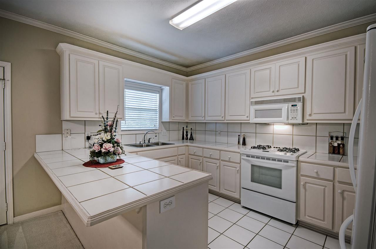 108 Martins Key Street Ridgeland, MS 39157 - Photo 12 of 25 Photo 12