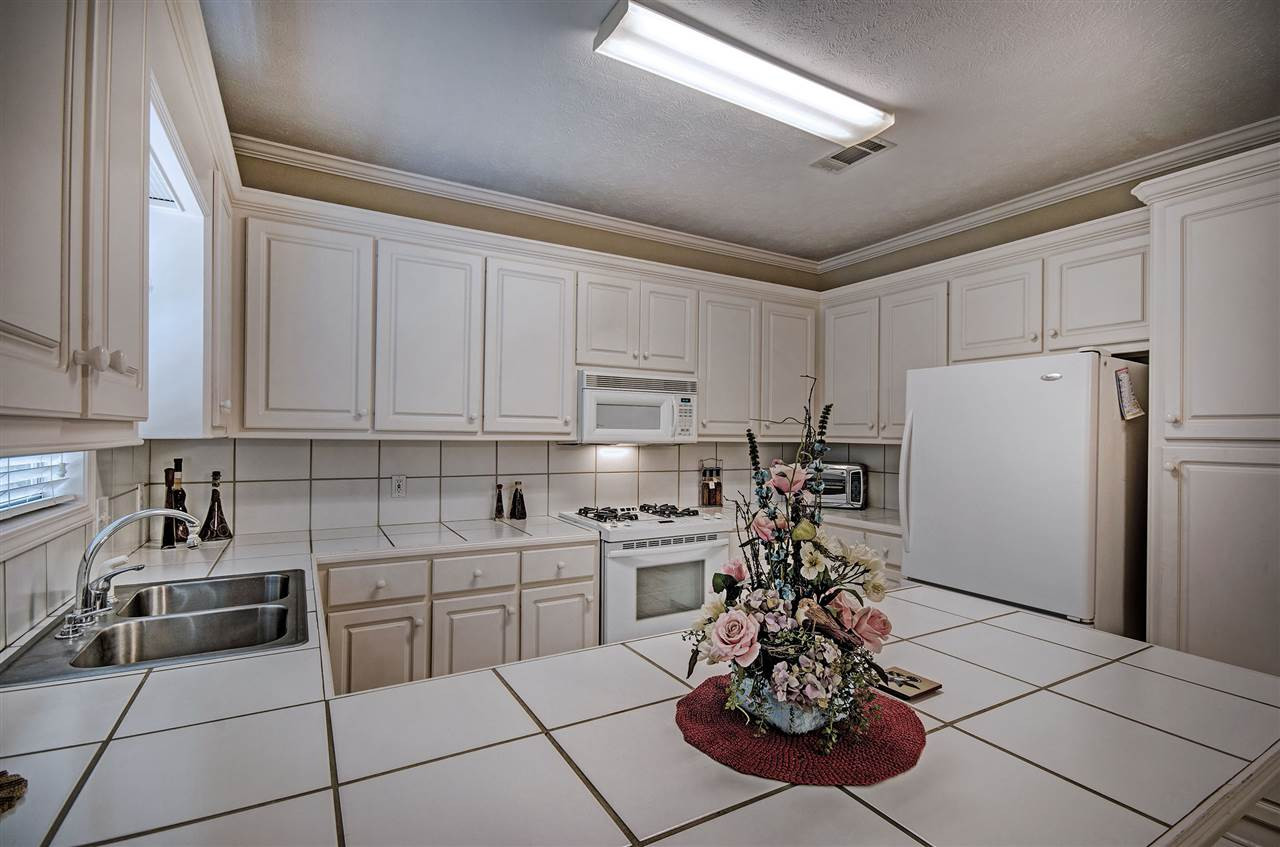 108 Martins Key Street Ridgeland, MS 39157 - Photo 13 of 25 Photo 13