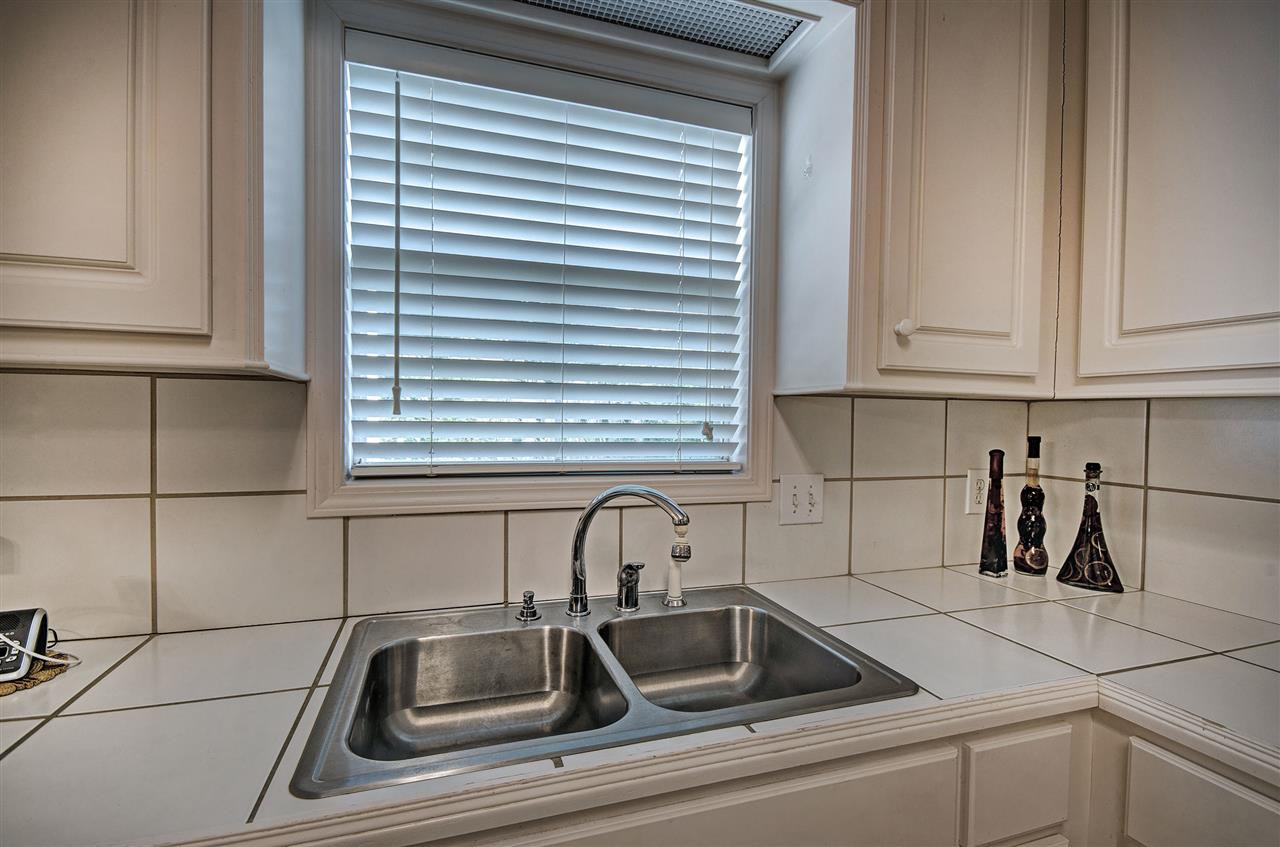 108 Martins Key Street Ridgeland, MS 39157 - Photo 14 of 25 Photo 14