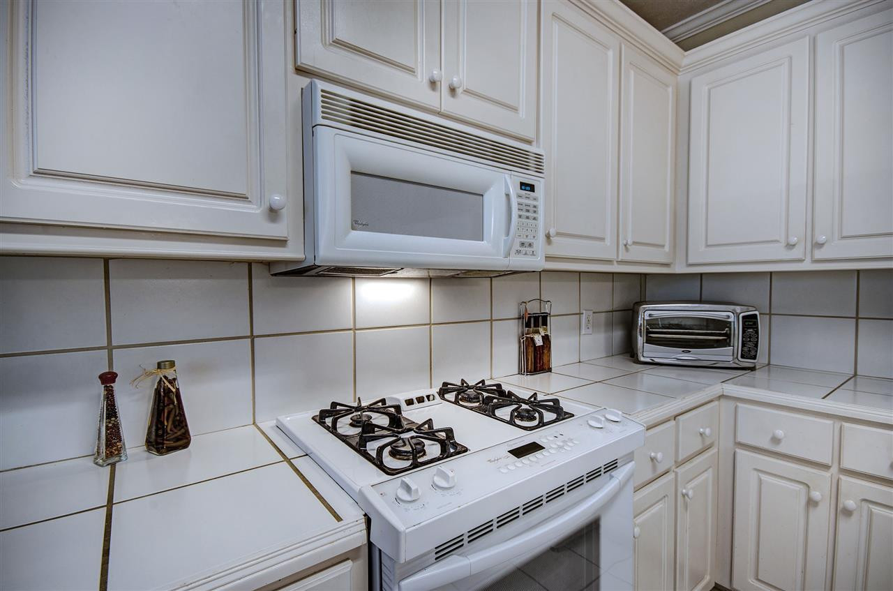 108 Martins Key Street Ridgeland, MS 39157 - Photo 15 of 25 Photo 15